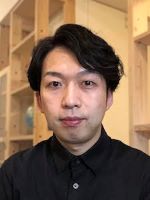 Masashi Kurosawa